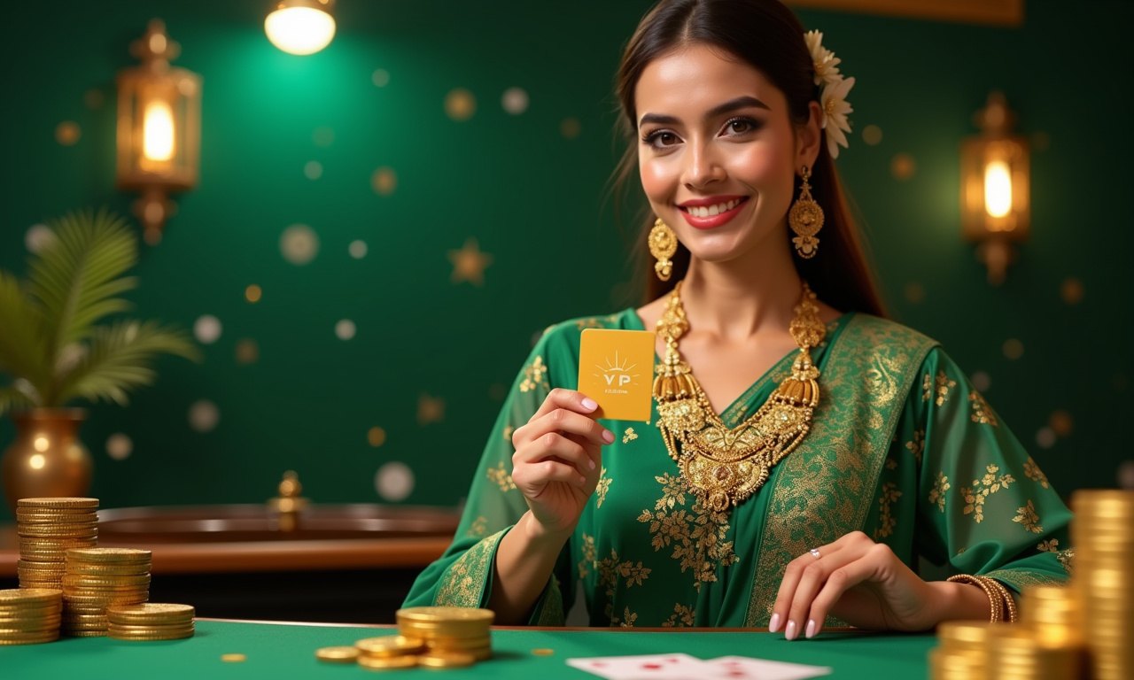 7n77 স্পোর্টস স্পেশালস বেটে আপনার সম্ভাবনা অন্বেষণ করুন